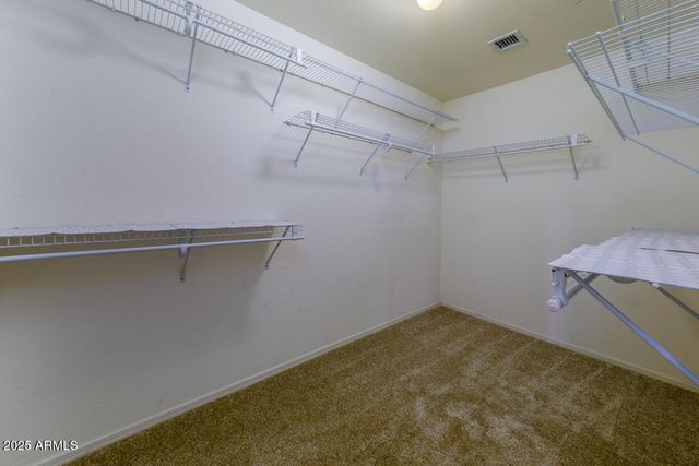 33808 N PATE Place, Cave Creek, AZ 85331