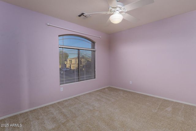 33808 N PATE Place, Cave Creek, AZ 85331