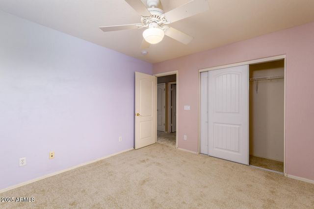 33808 N PATE Place, Cave Creek, AZ 85331