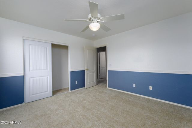 33808 N PATE Place, Cave Creek, AZ 85331