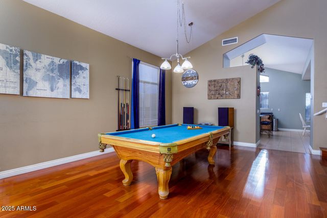 33808 N PATE Place, Cave Creek, AZ 85331