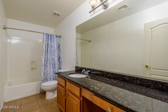 33808 N PATE Place, Cave Creek, AZ 85331