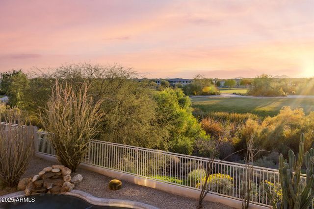 33808 N PATE Place, Cave Creek, AZ 85331