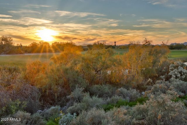 33808 N PATE Place, Cave Creek, AZ 85331
