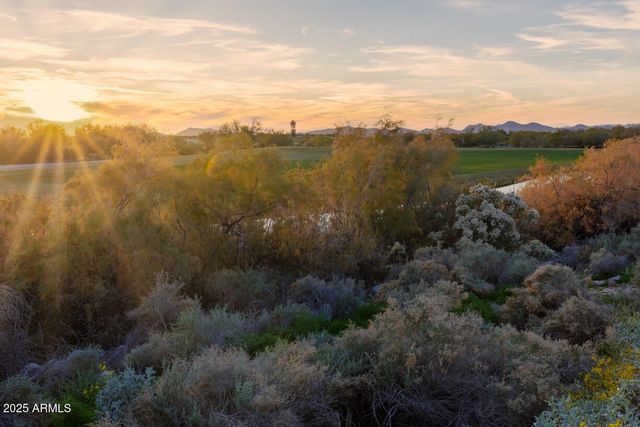 33808 N PATE Place, Cave Creek, AZ 85331