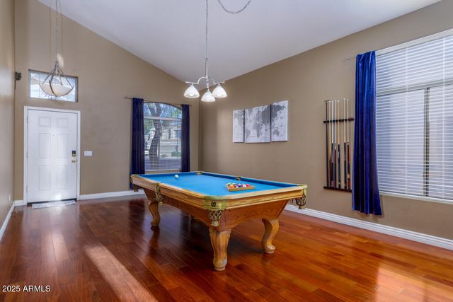 33808 N PATE Place, Cave Creek, AZ 85331