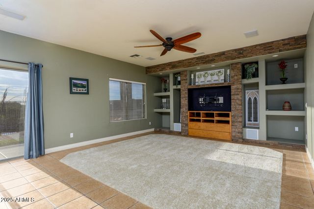 33808 N PATE Place, Cave Creek, AZ 85331