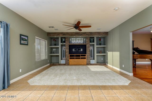 33808 N PATE Place, Cave Creek, AZ 85331