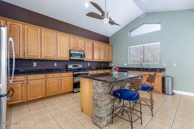 33808 N PATE Place, Cave Creek, AZ 85331