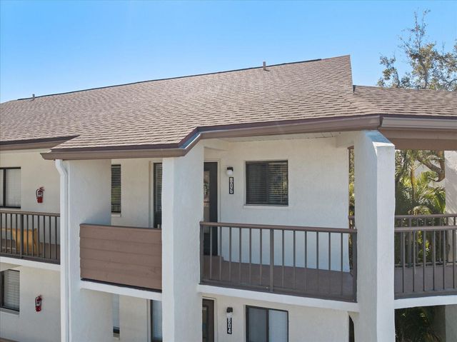 806 BIRD BAY WAY 308, Venice, FL 34285