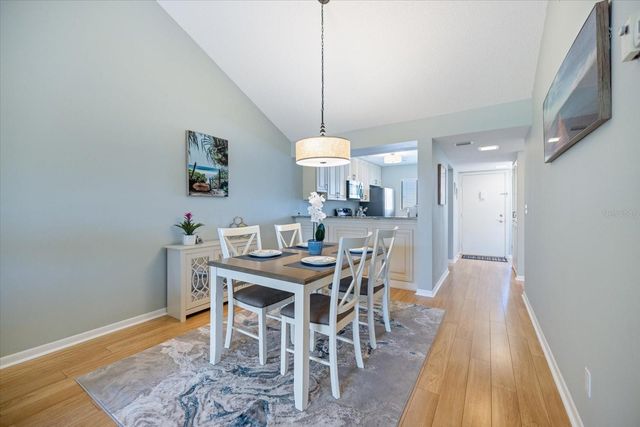 806 BIRD BAY WAY 308, Venice, FL 34285