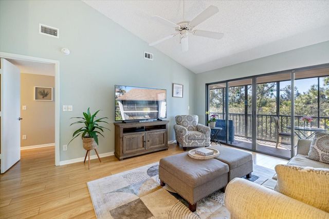 806 BIRD BAY WAY 308, Venice, FL 34285