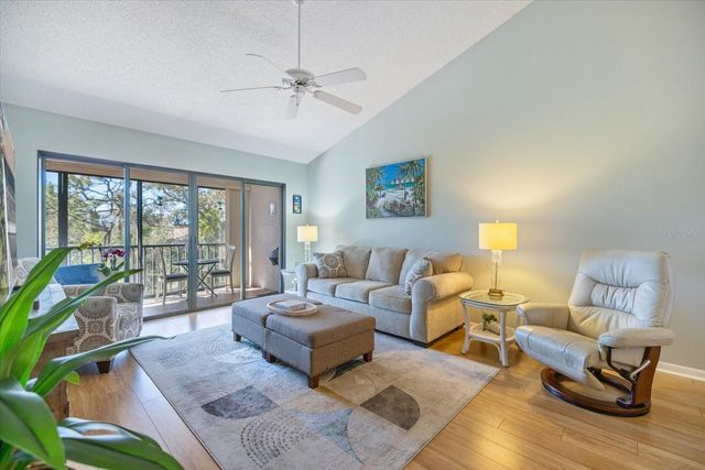 806 BIRD BAY WAY 308, Venice, FL 34285