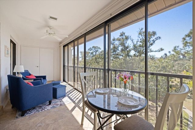 806 BIRD BAY WAY 308, Venice, FL 34285