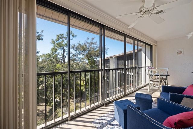 806 BIRD BAY WAY 308, Venice, FL 34285