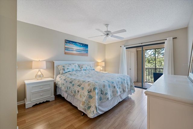 806 BIRD BAY WAY 308, Venice, FL 34285