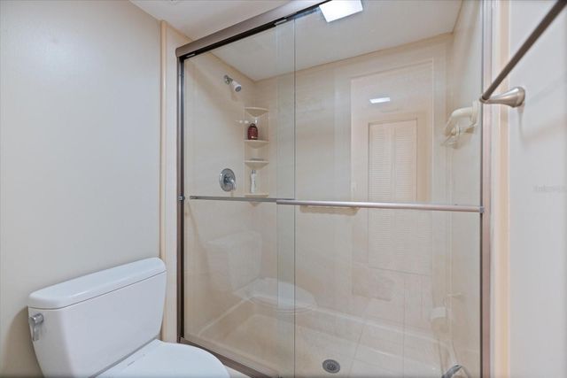 806 BIRD BAY WAY 308, Venice, FL 34285