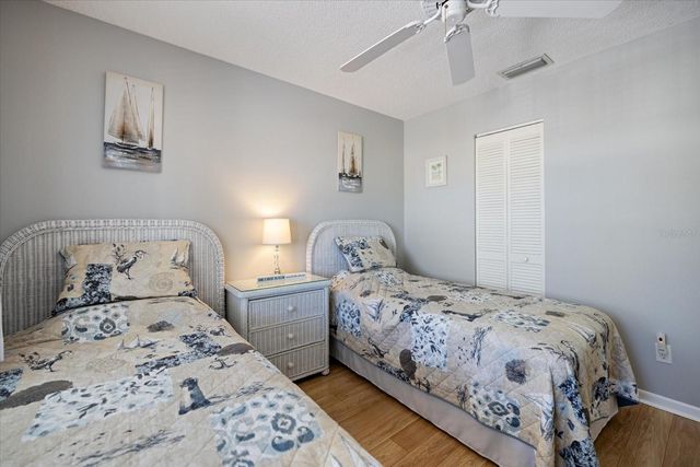 806 BIRD BAY WAY 308, Venice, FL 34285