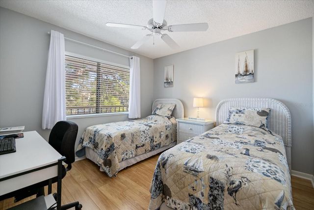 806 BIRD BAY WAY 308, Venice, FL 34285