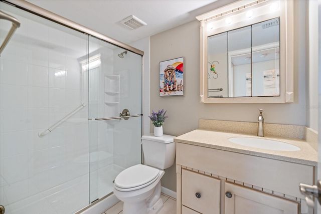 806 BIRD BAY WAY 308, Venice, FL 34285