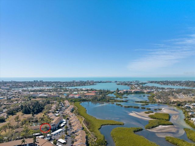 806 BIRD BAY WAY 308, Venice, FL 34285