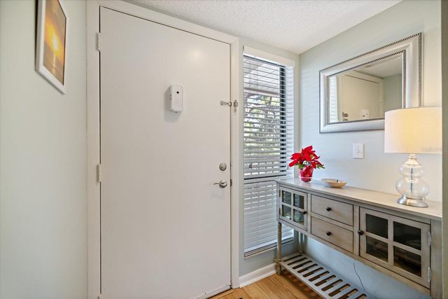 806 BIRD BAY WAY 308, Venice, FL 34285