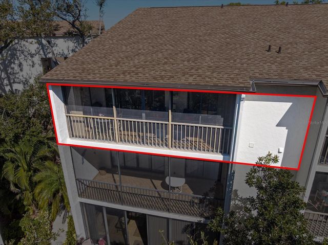 806 BIRD BAY WAY 308, Venice, FL 34285