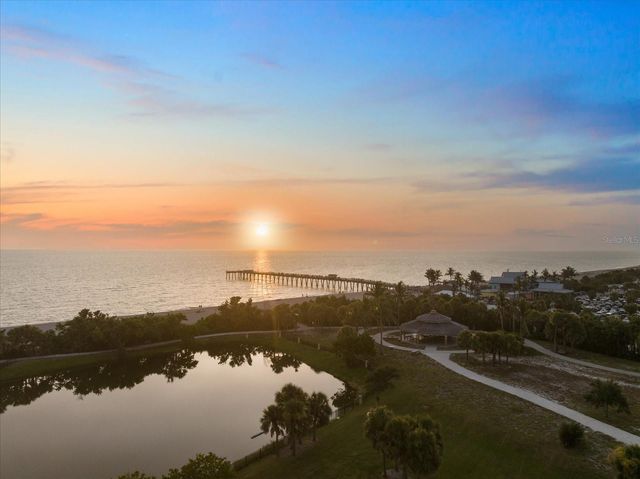 806 BIRD BAY WAY 308, Venice, FL 34285