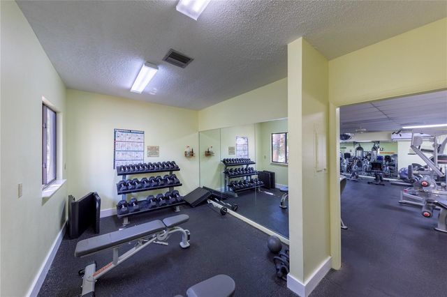 806 BIRD BAY WAY 308, Venice, FL 34285