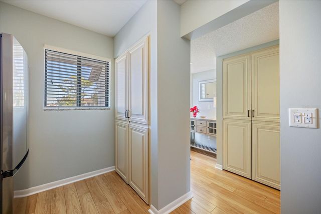 806 BIRD BAY WAY 308, Venice, FL 34285