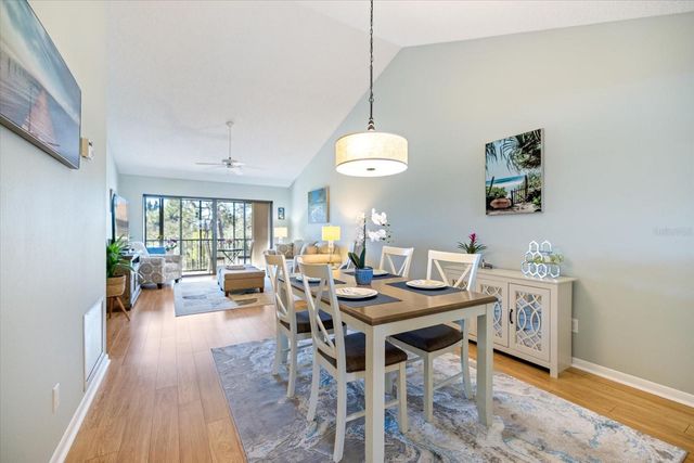 806 BIRD BAY WAY 308, Venice, FL 34285