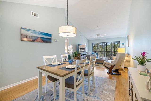806 BIRD BAY WAY 308, Venice, FL 34285