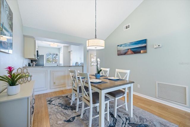 806 BIRD BAY WAY 308, Venice, FL 34285