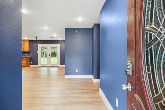 1627 Crestdale Drive, Houston, TX 77080