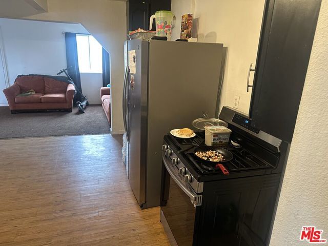 6442 Rathke Drive, Jurupa Valley, CA 92509