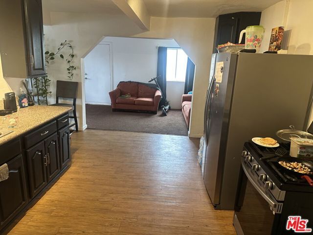 6442 Rathke Drive, Jurupa Valley, CA 92509