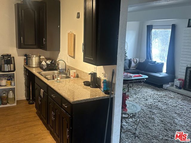 6442 Rathke Drive, Jurupa Valley, CA 92509