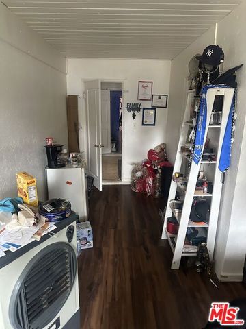 6442 Rathke Drive, Jurupa Valley, CA 92509