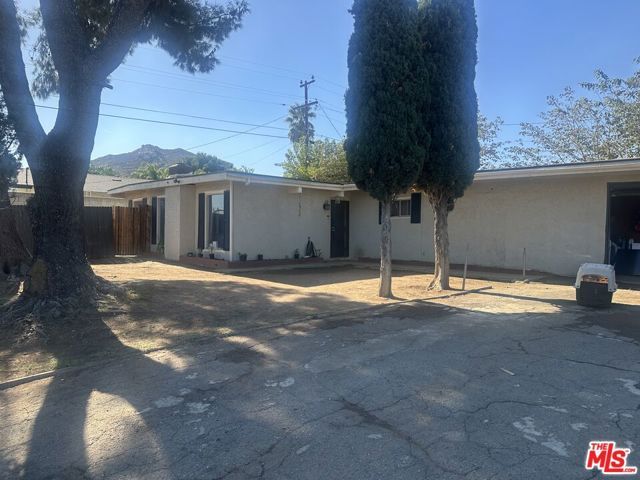 6442 Rathke Drive, Jurupa Valley, CA 92509