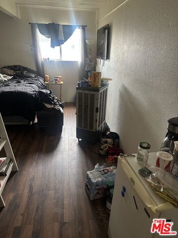 6442 Rathke Drive, Jurupa Valley, CA 92509