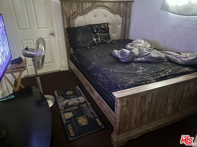 6442 Rathke Drive, Jurupa Valley, CA 92509