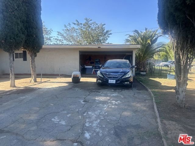 6442 Rathke Drive, Jurupa Valley, CA 92509