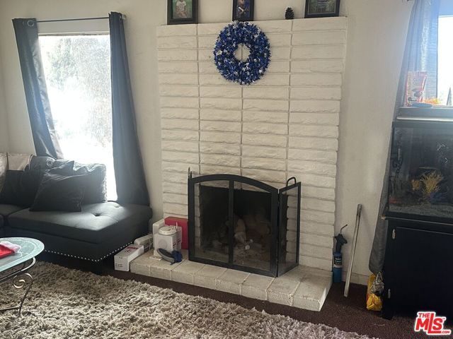 6442 Rathke Drive, Jurupa Valley, CA 92509