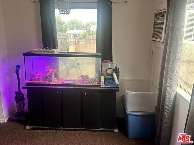 6442 Rathke Drive, Jurupa Valley, CA 92509