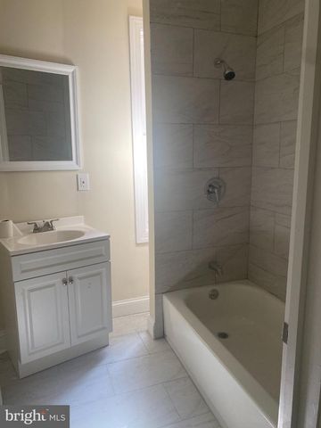 2720 PARKWOOD AVE, Baltimore, MD 21217