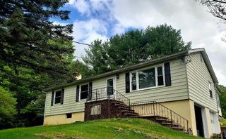 22 Katzman Road, Ellenville, NY 12428