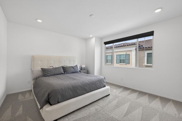 2629 S Equestrian Drive 107, Gilbert, AZ 85295