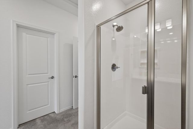 2629 S Equestrian Drive 107, Gilbert, AZ 85295