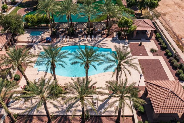 2629 S Equestrian Drive 107, Gilbert, AZ 85295