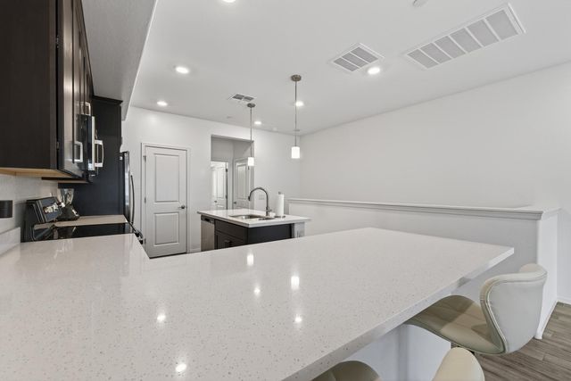 2629 S Equestrian Drive 107, Gilbert, AZ 85295